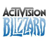 ACTIVISION-BLIZZARD