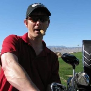 Picture of Corbin Elliott