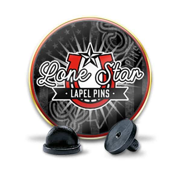 Rush Pin Feature Image