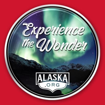 Offset Challenge Coin