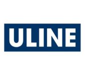 ULINE