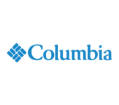 Columbia Sportswear Company