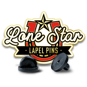 Hard Enamel Pin Link Image