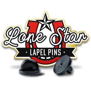 Silkscreen Pin Link Image