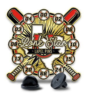 Trading Pin Link Image