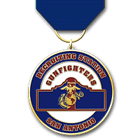 Military Medals