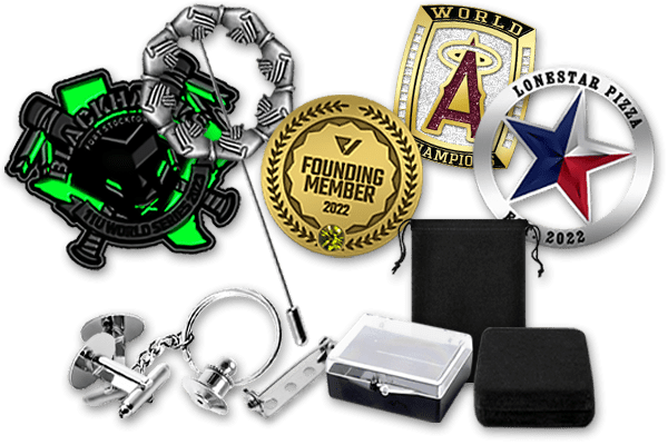 Pin Upgrade Feature Image