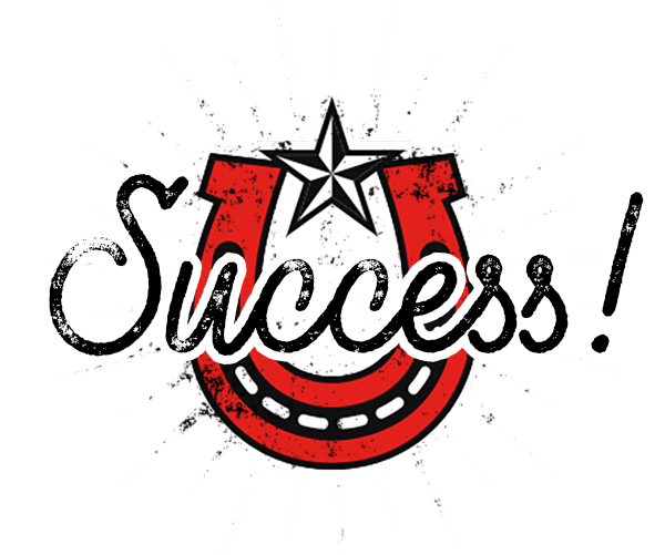 Free Challenge Coin Quote Submitted